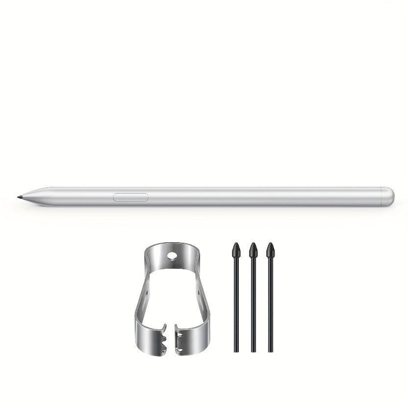 Stylus - Officially Compatible with Samsung Label - #audiodevices - #datacarriers - #flashdrive -